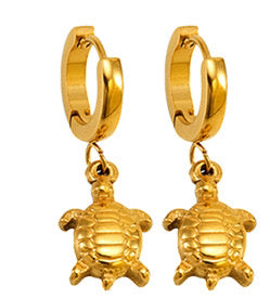 Bondi Yuma summer hoops