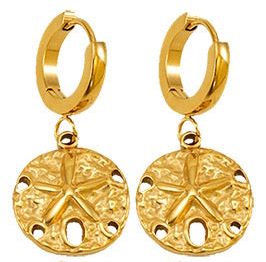 Bondi Yuma summer hoops