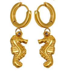 Bondi Yuma summer hoops