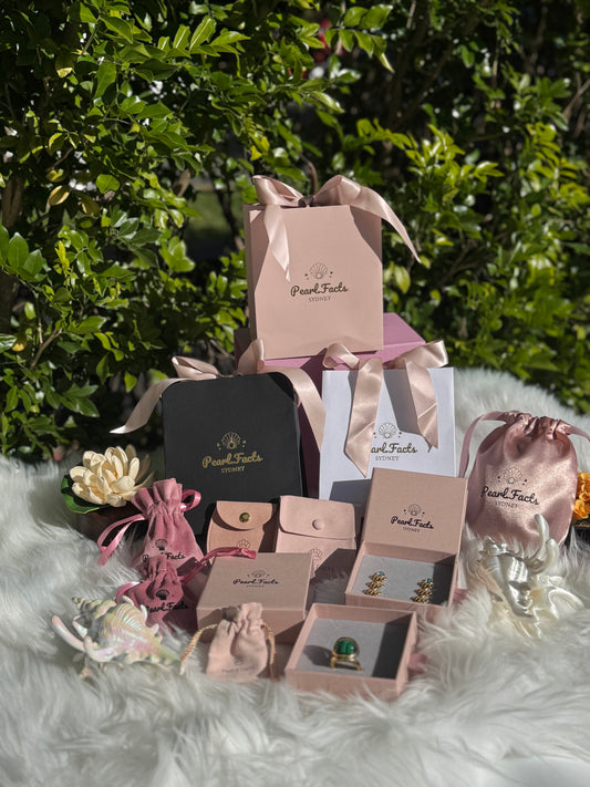 Gift package