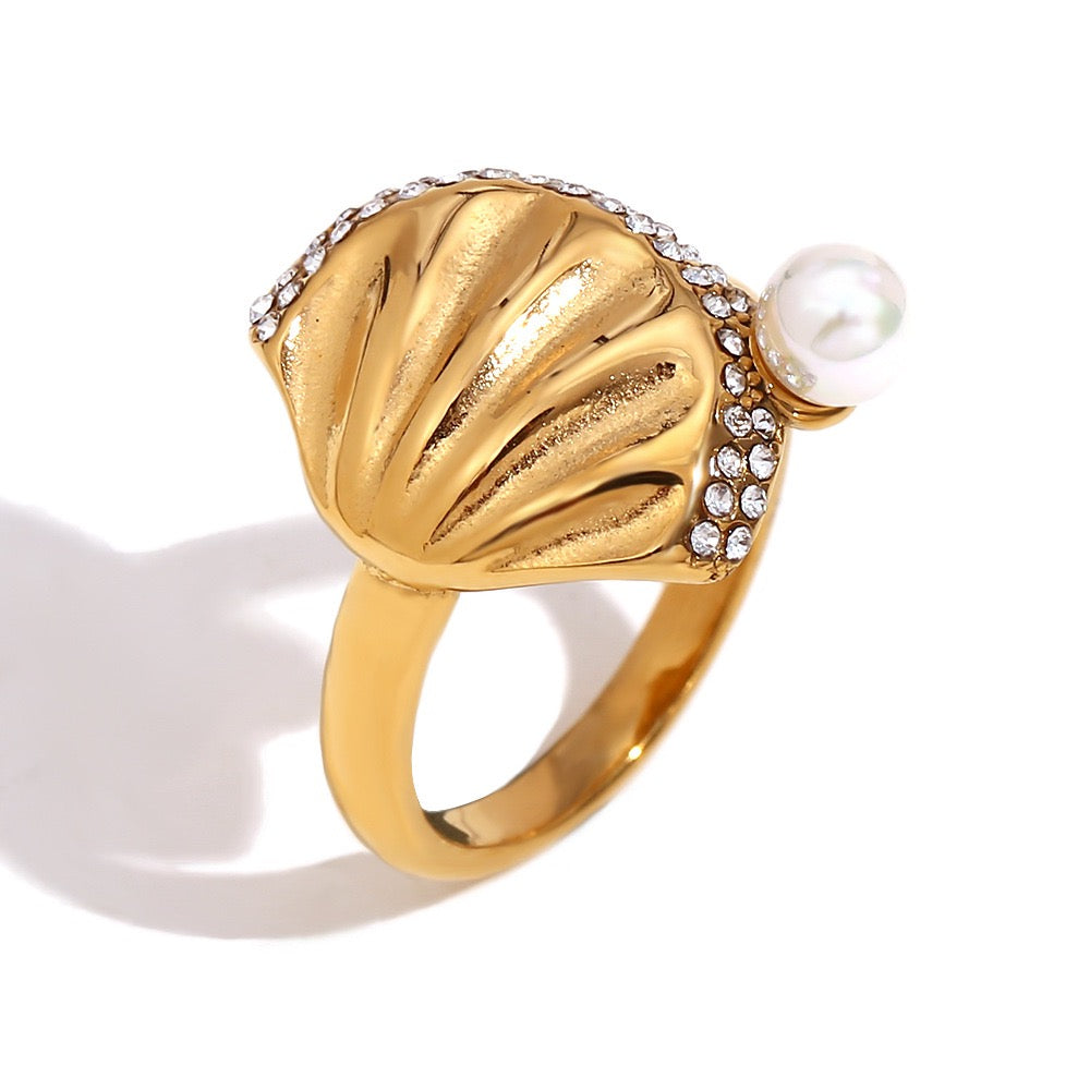 Bondi beach rings collections