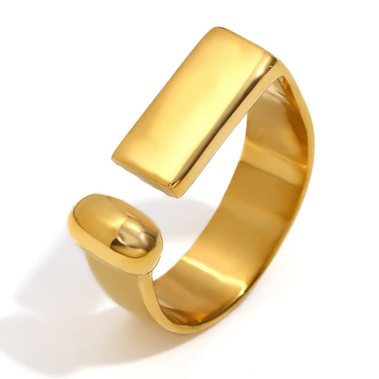 Doris Dot ring