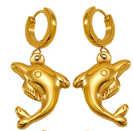 Bondi Yuma summer hoops