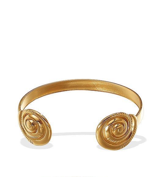 Bondi beach bangles