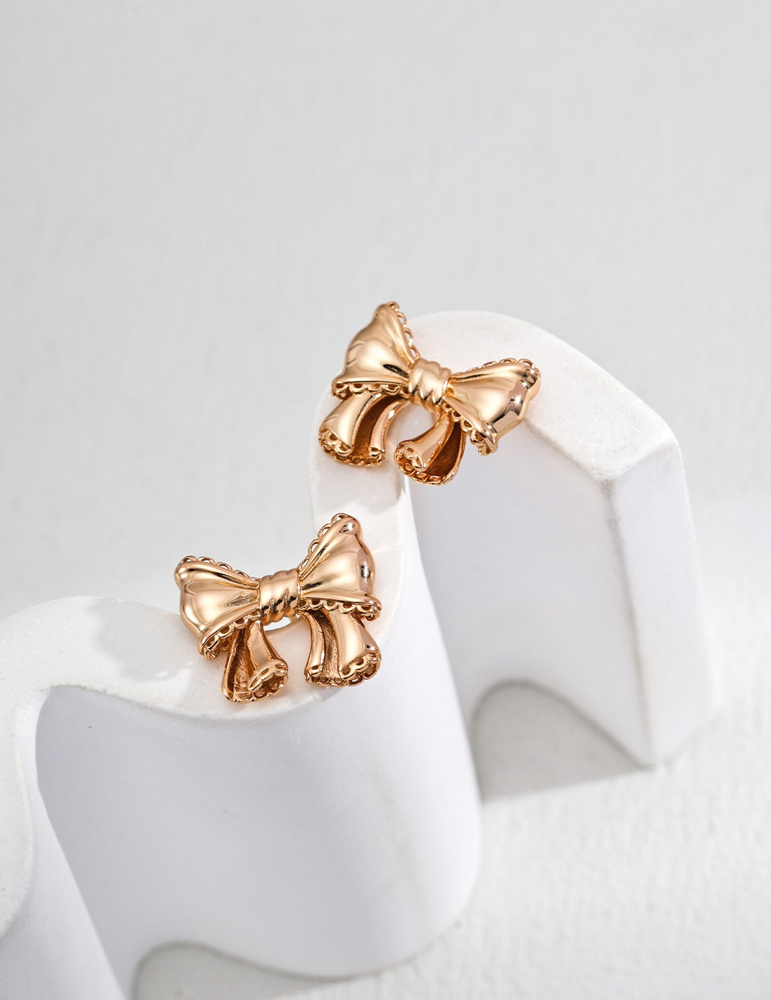 Burwood Bow collection