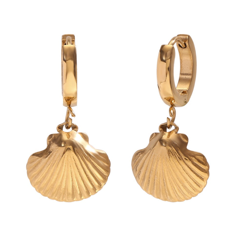 Bondi summer collections earrings