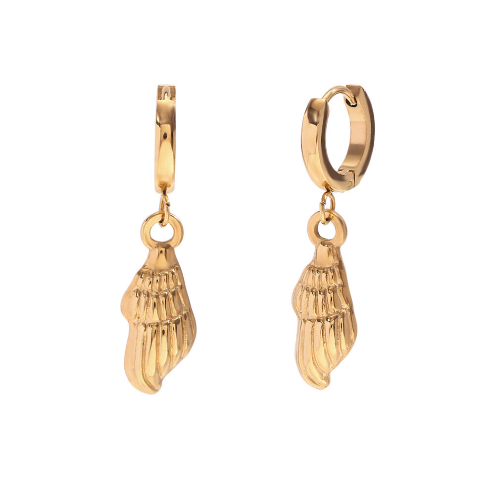 Bondi summer collections earrings