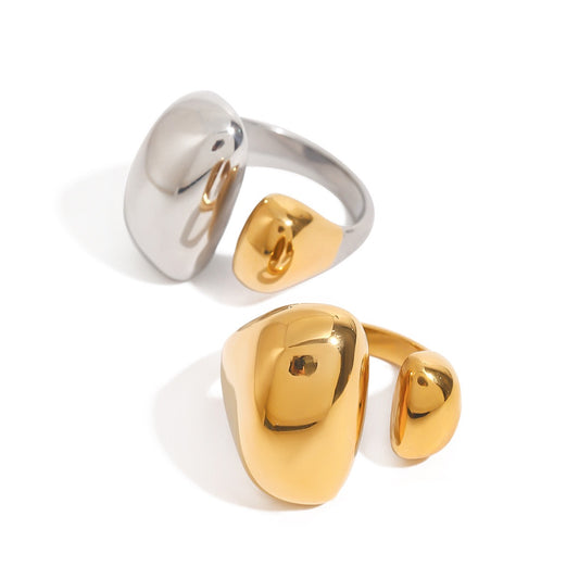 Owens bulky rings