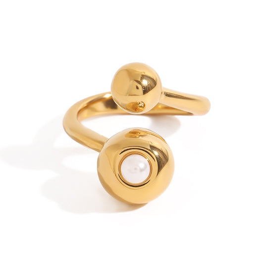 Haram rings