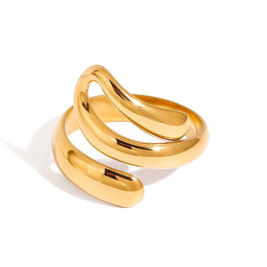 Brixon rings