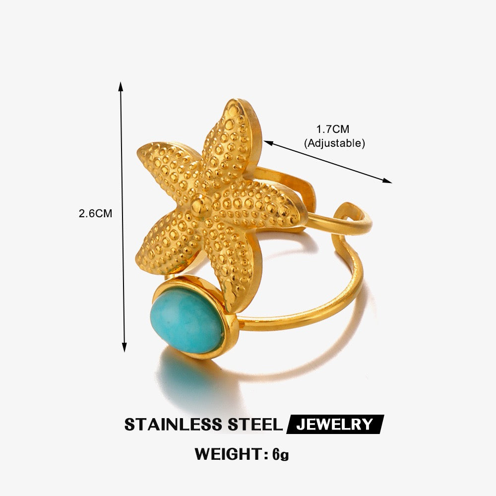 Beachy Bondi Gina collection