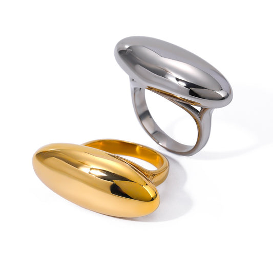 Tryon ufo rings