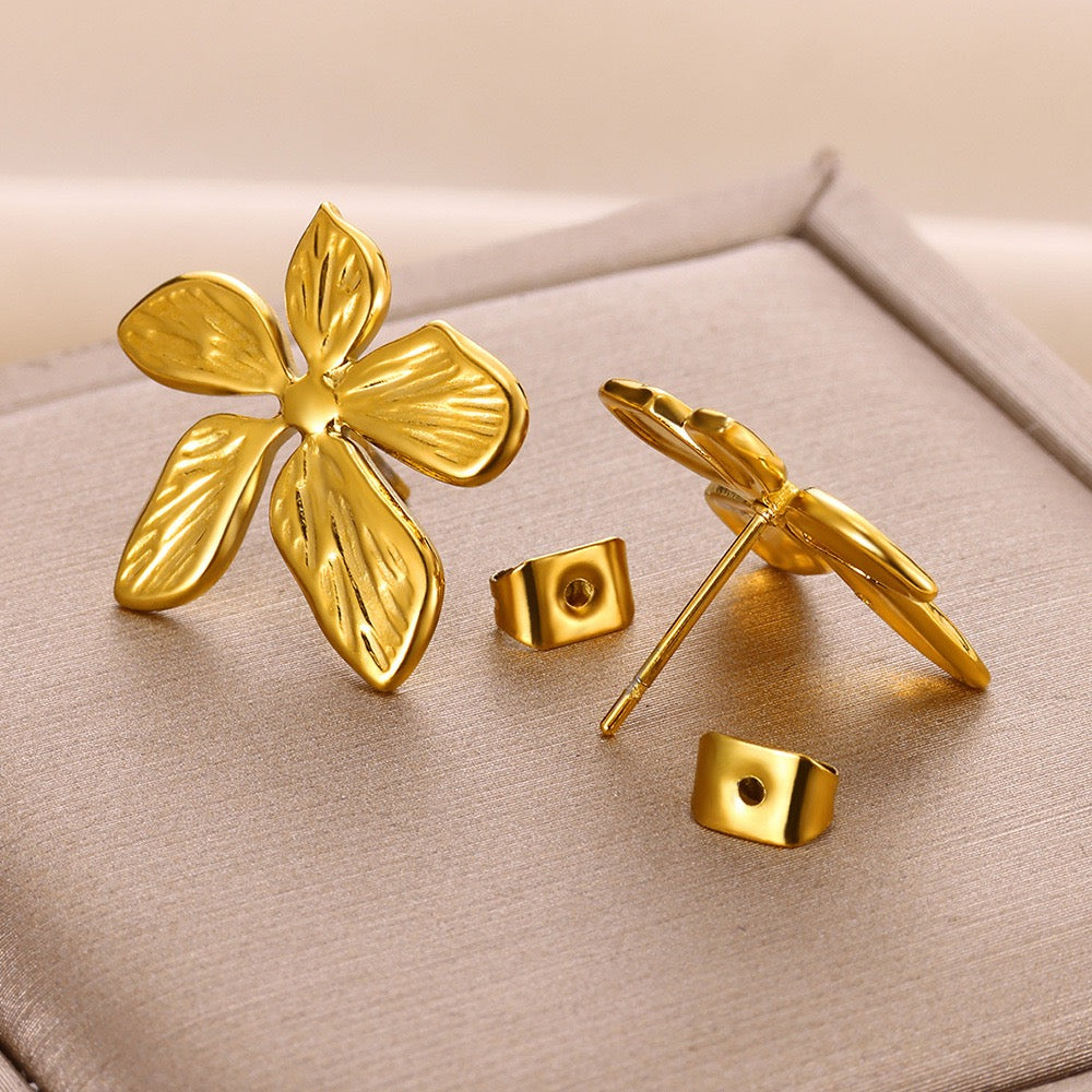 Rhythm mini flower set