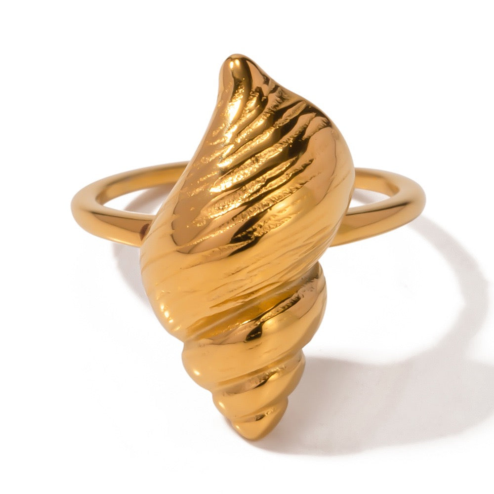 Bondi beach rings collections