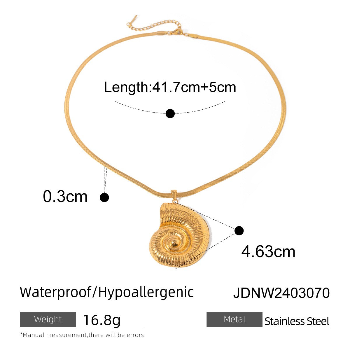 Summer sunny day collection