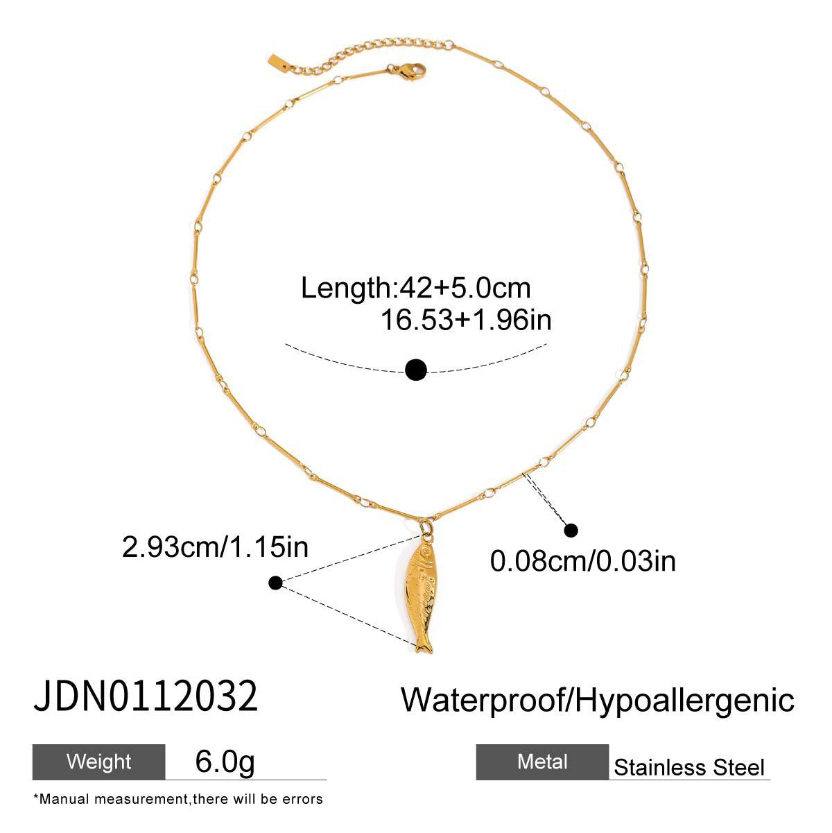 Summer sunny day collection