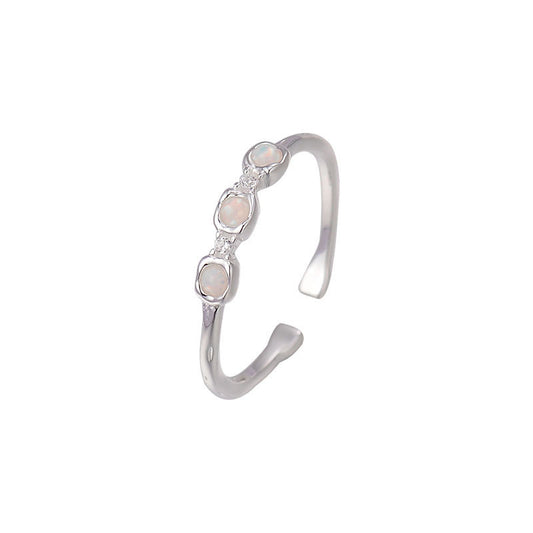 Nokia opal mini rings