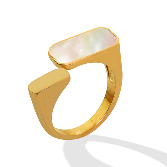 Kris Pearly square rings