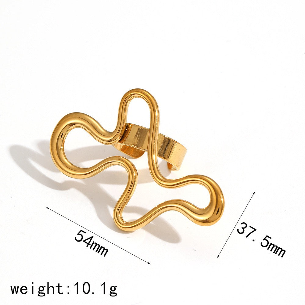 Lines collections