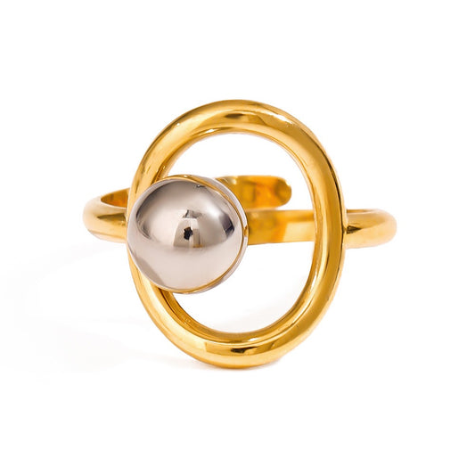 Emmy rings