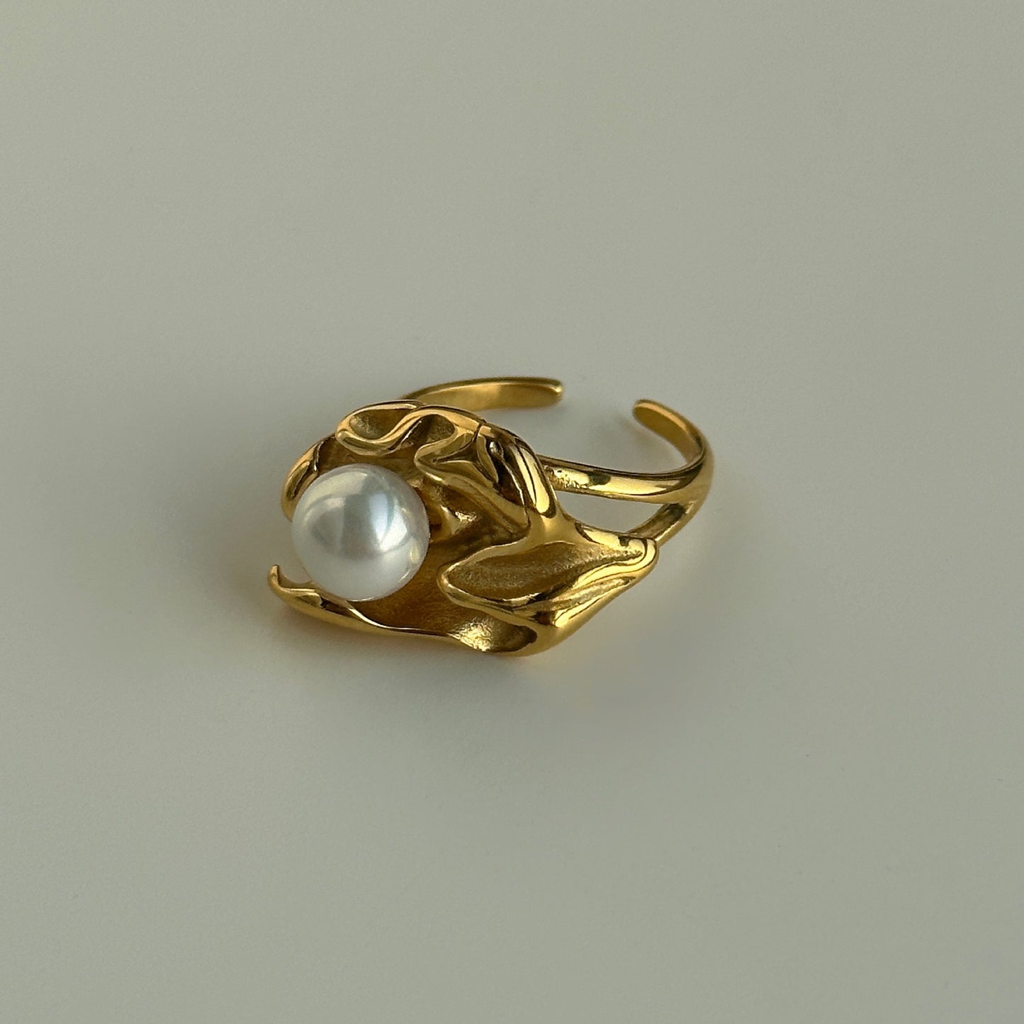 Mermaid's set