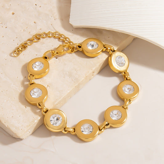 UFO bracelet