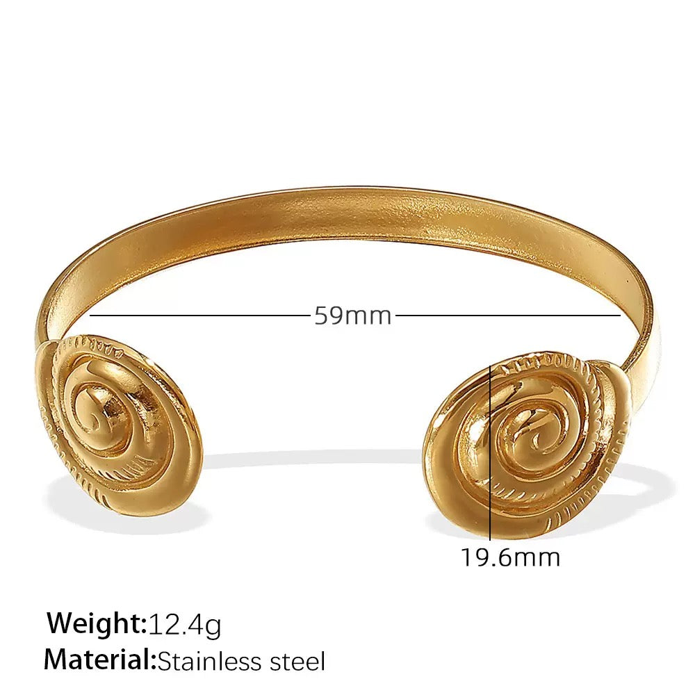 Bondi beach bangles