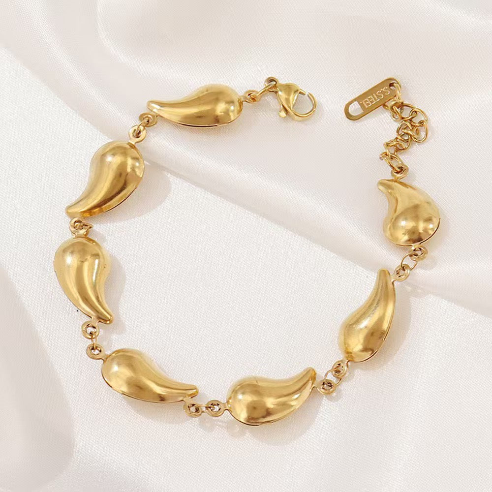 Water drop set