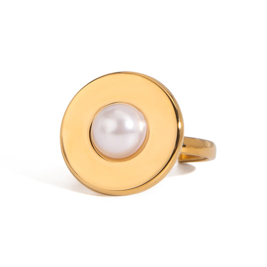 Lalita ufo ring