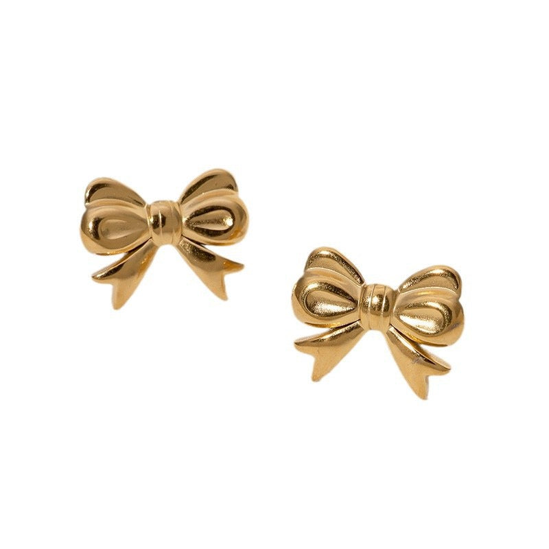 Victoria Sweet bow collections