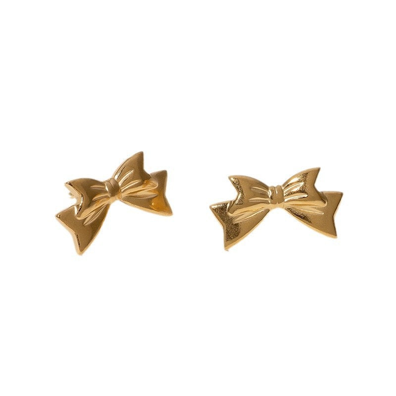 Victoria Sweet bow collections