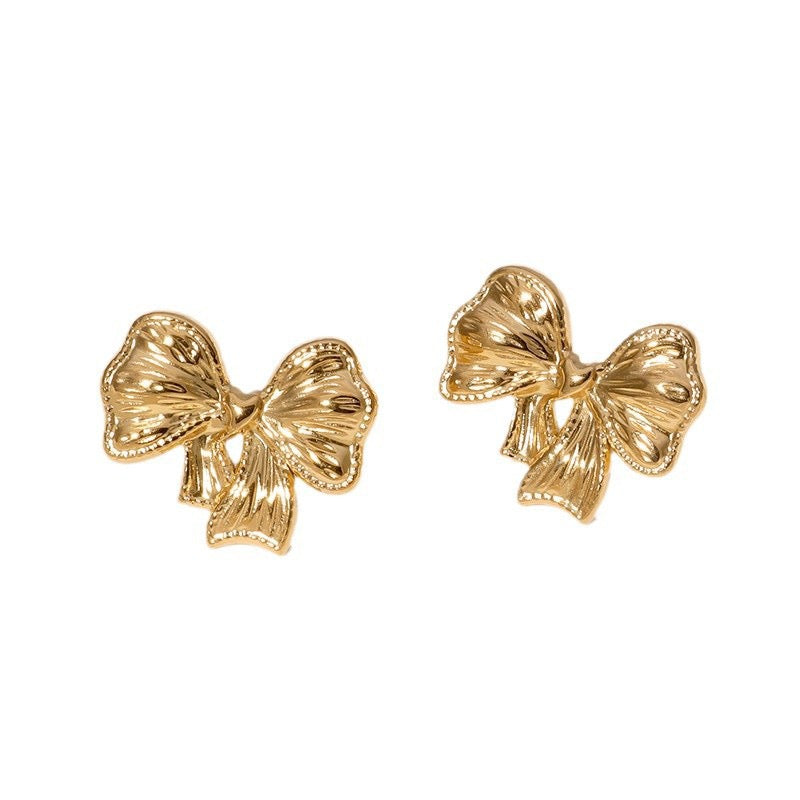 Victoria Sweet bow collections