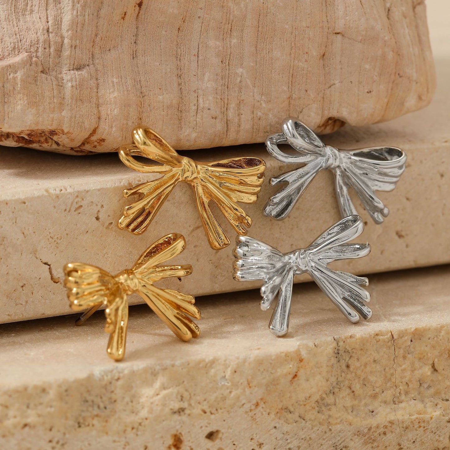 Victoria Sweet bow collections