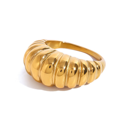 Alyssa rings