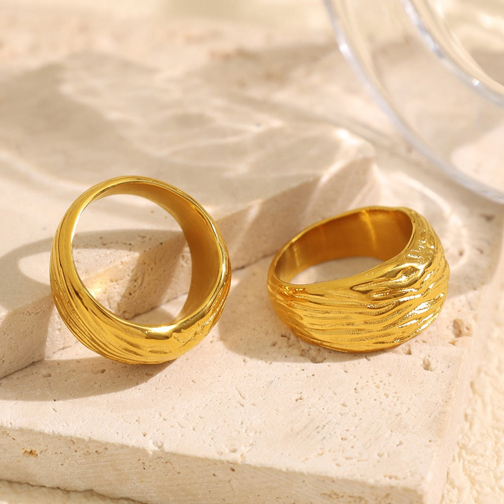 Oxford rings