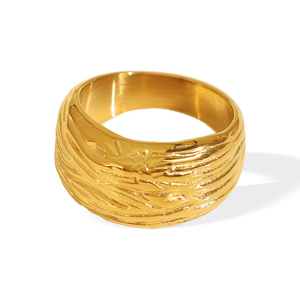 Oxford rings