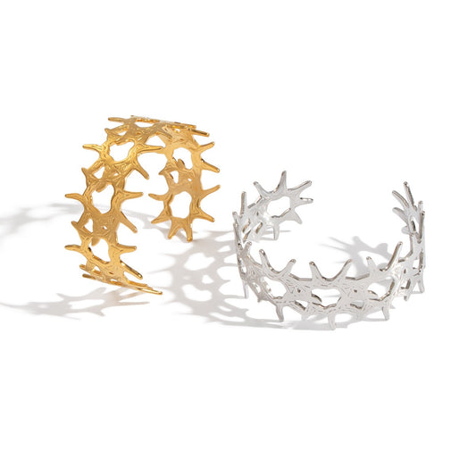 Emily Sun bangle