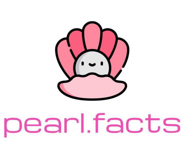 Pearl Facts